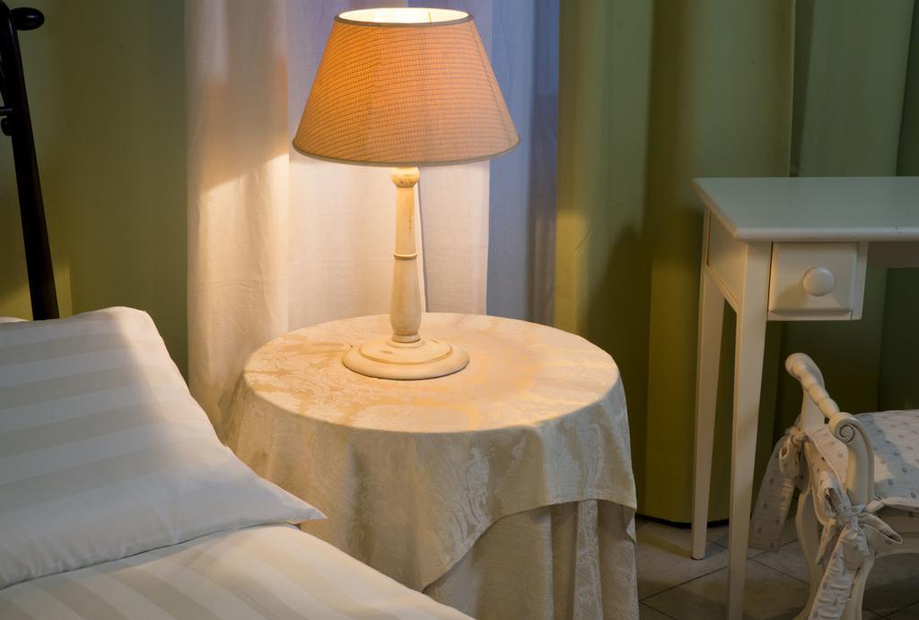 B&B Maison Biagetti SantʼArcangelo di Romagna Cameră foto