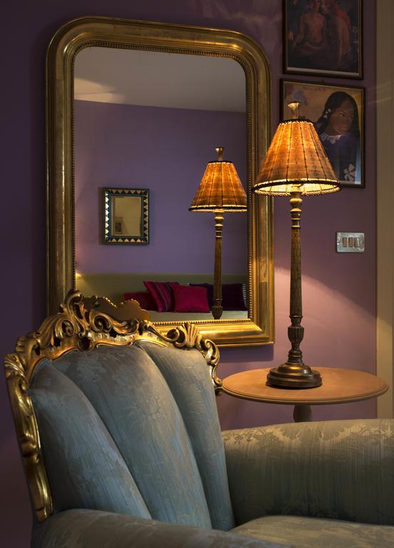 B&B Maison Biagetti SantʼArcangelo di Romagna Cameră foto