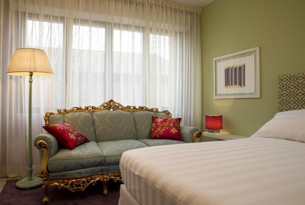 B&B Maison Biagetti SantʼArcangelo di Romagna Cameră foto