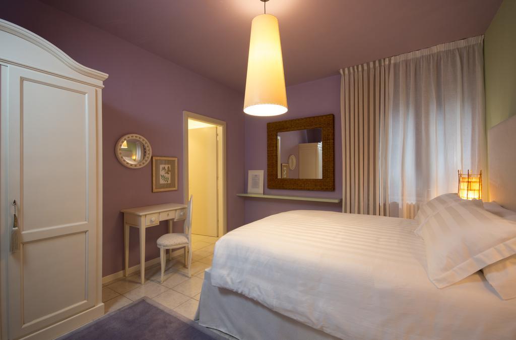 B&B Maison Biagetti SantʼArcangelo di Romagna Cameră foto