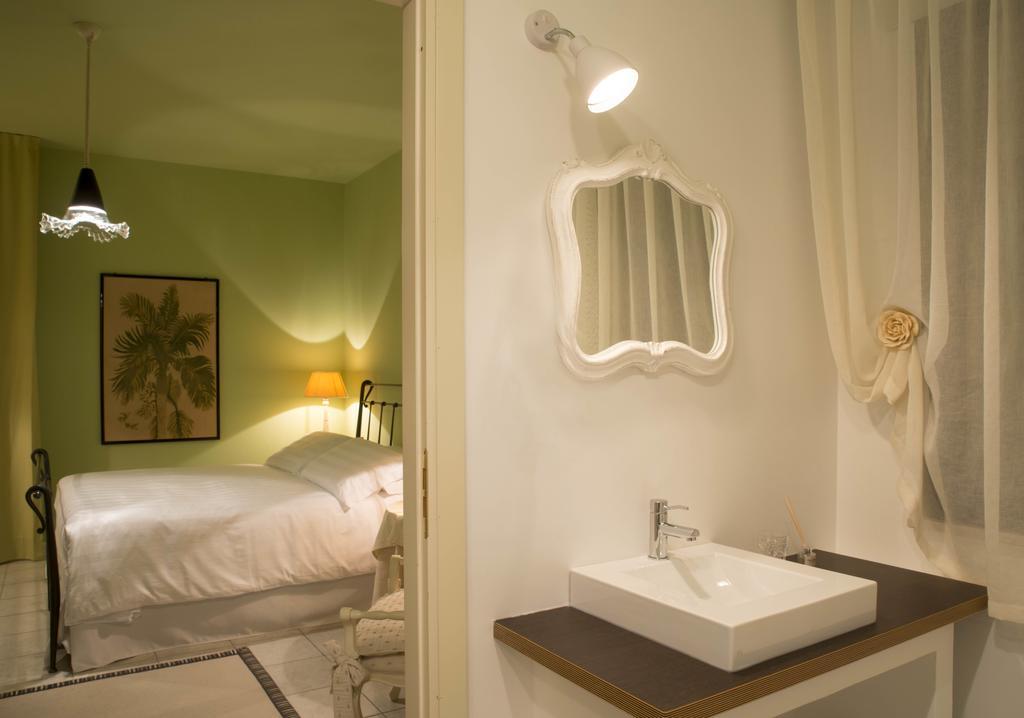 B&B Maison Biagetti SantʼArcangelo di Romagna Cameră foto