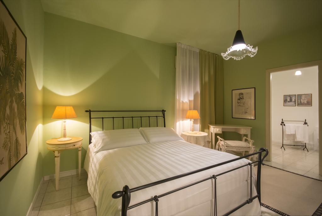 B&B Maison Biagetti SantʼArcangelo di Romagna Cameră foto