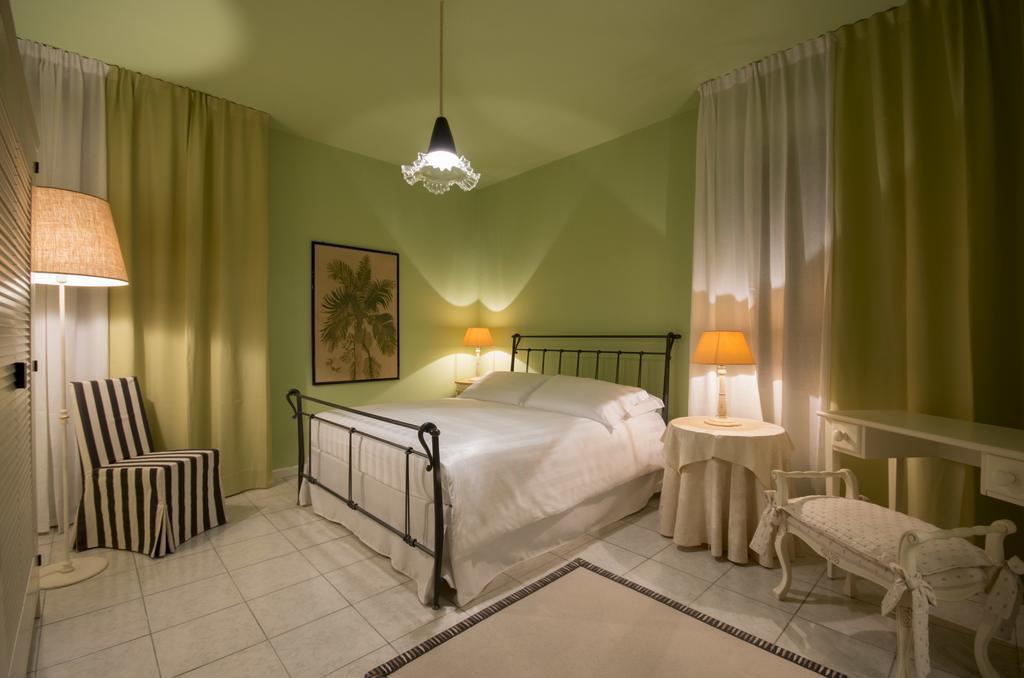 B&B Maison Biagetti SantʼArcangelo di Romagna Cameră foto